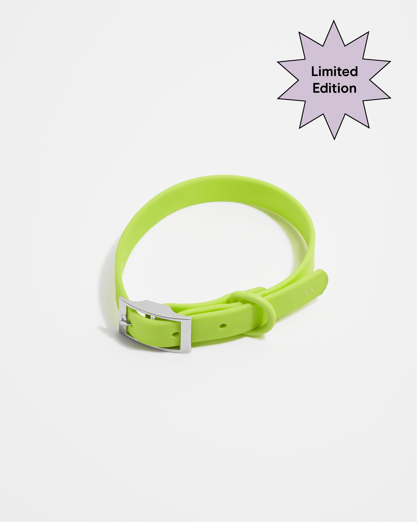 Collar