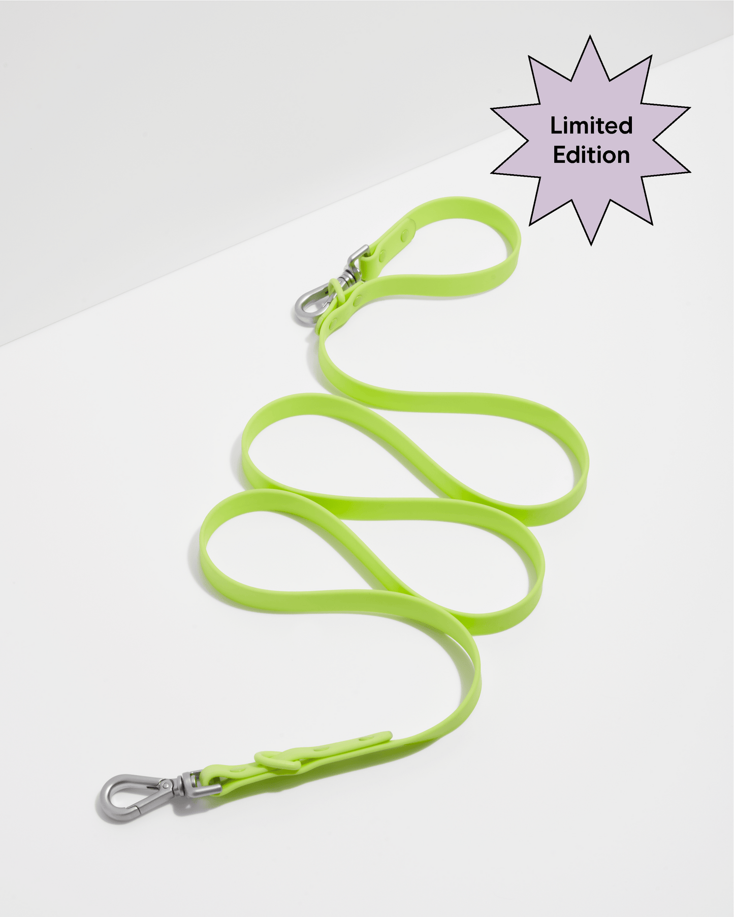 Leash