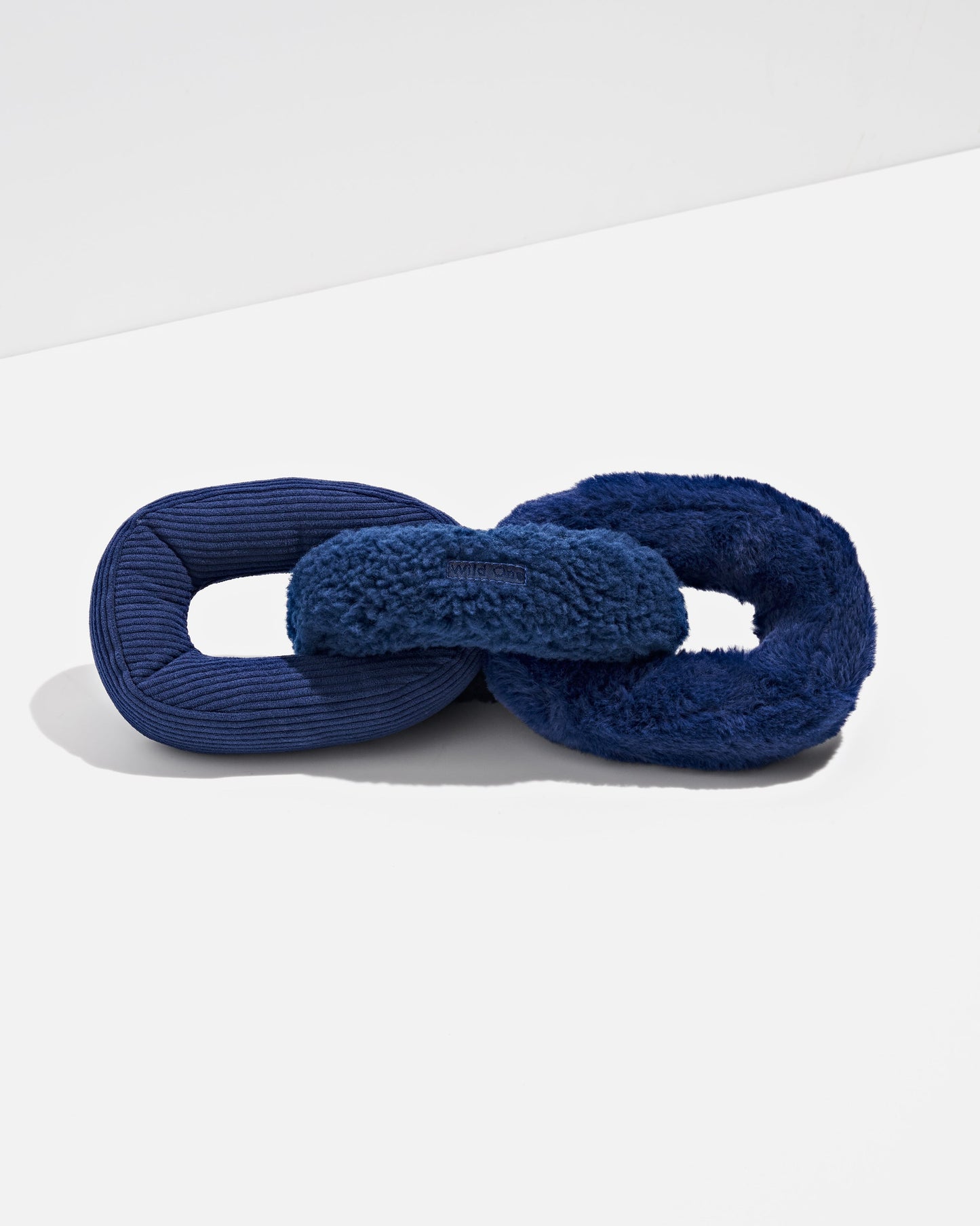 Chew Chain