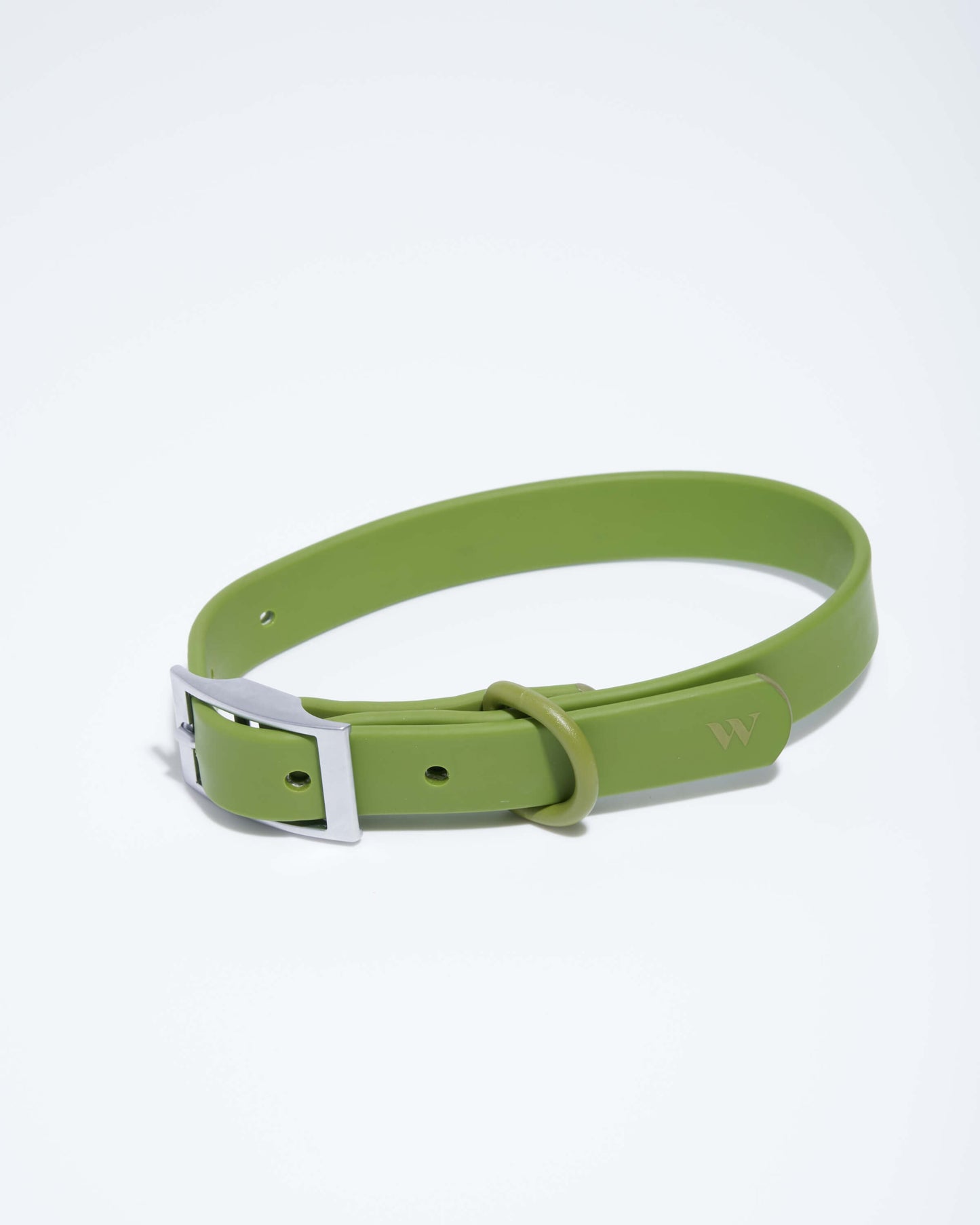 Collar