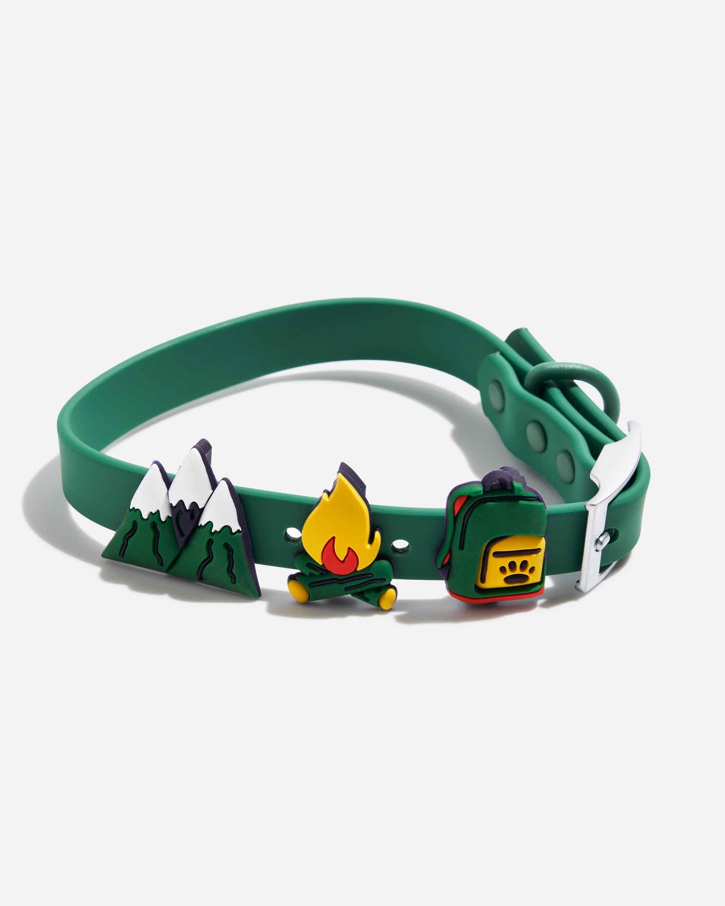 Flair Pack