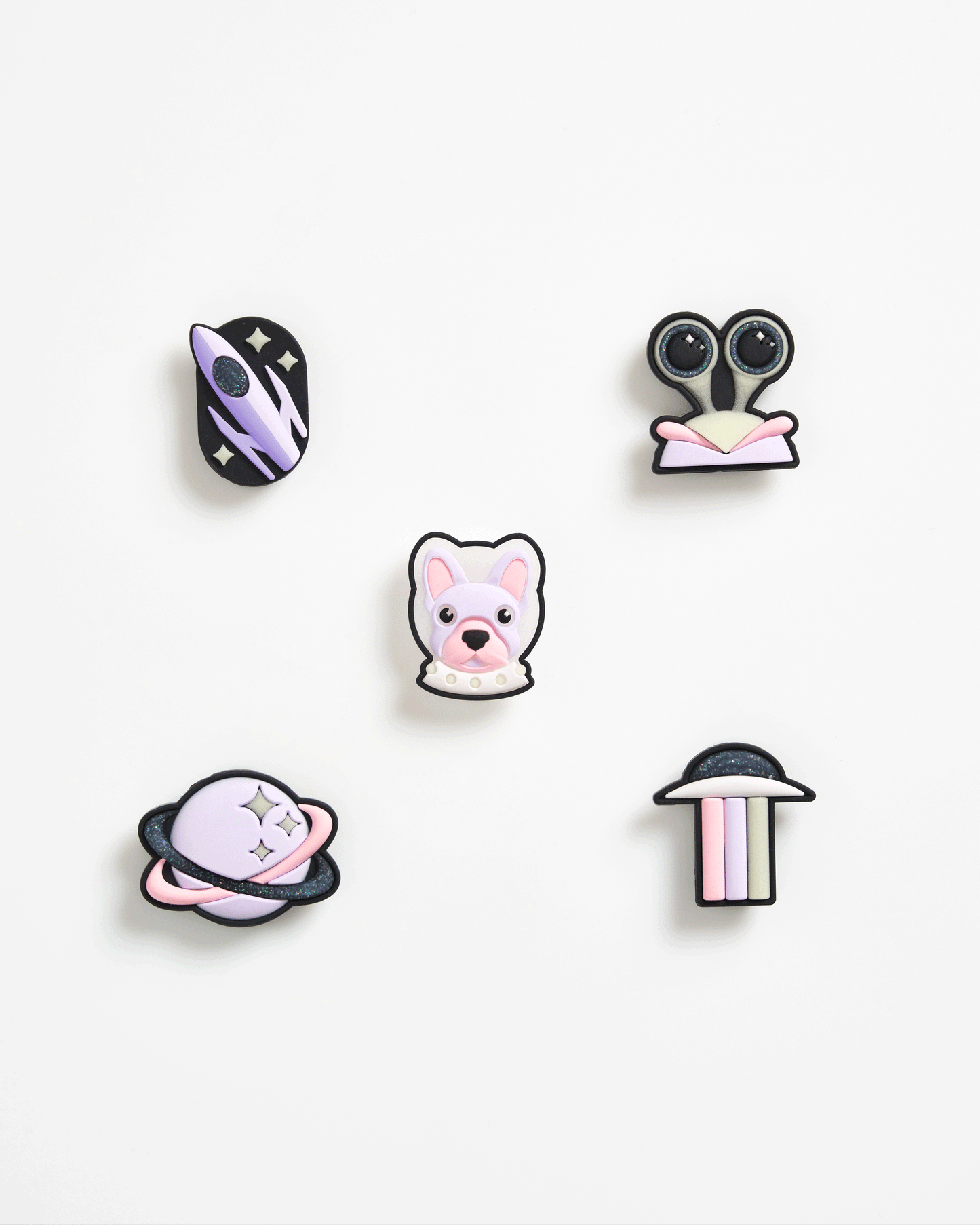 Flair Pack