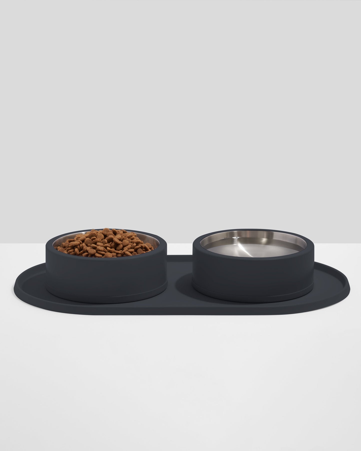 Placemat