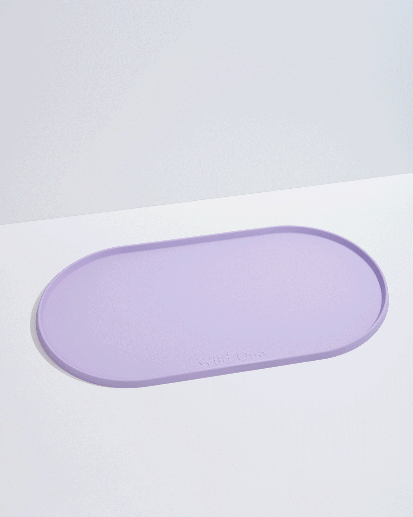 Placemat