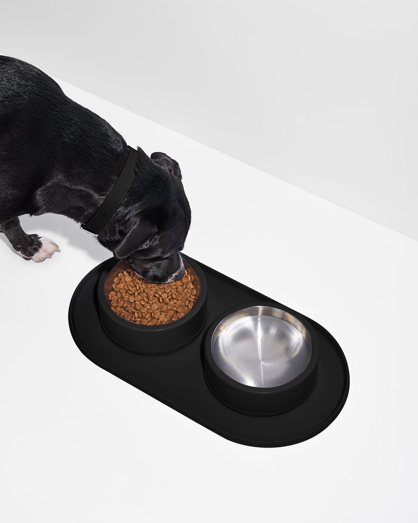 Placemat