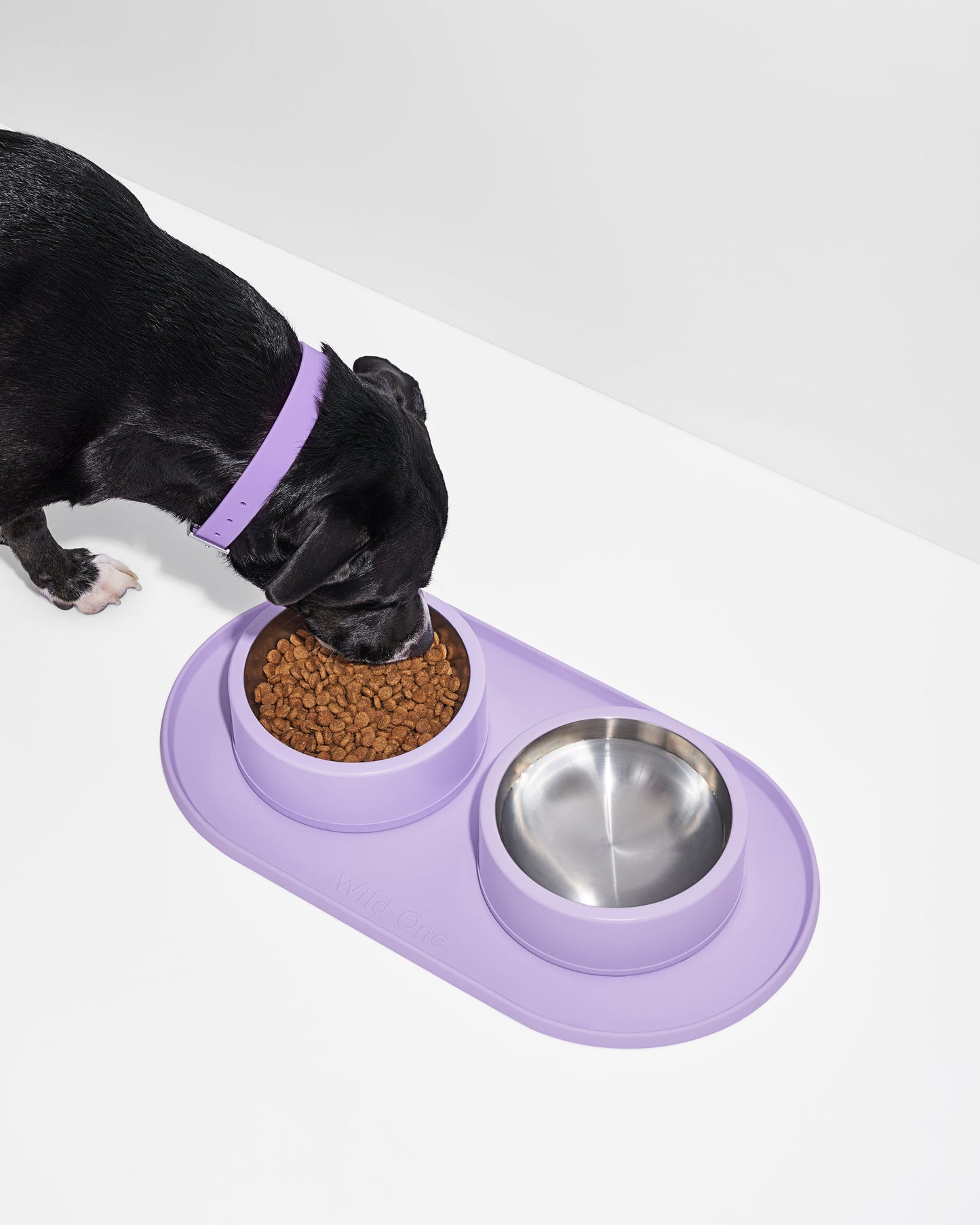 Placemat