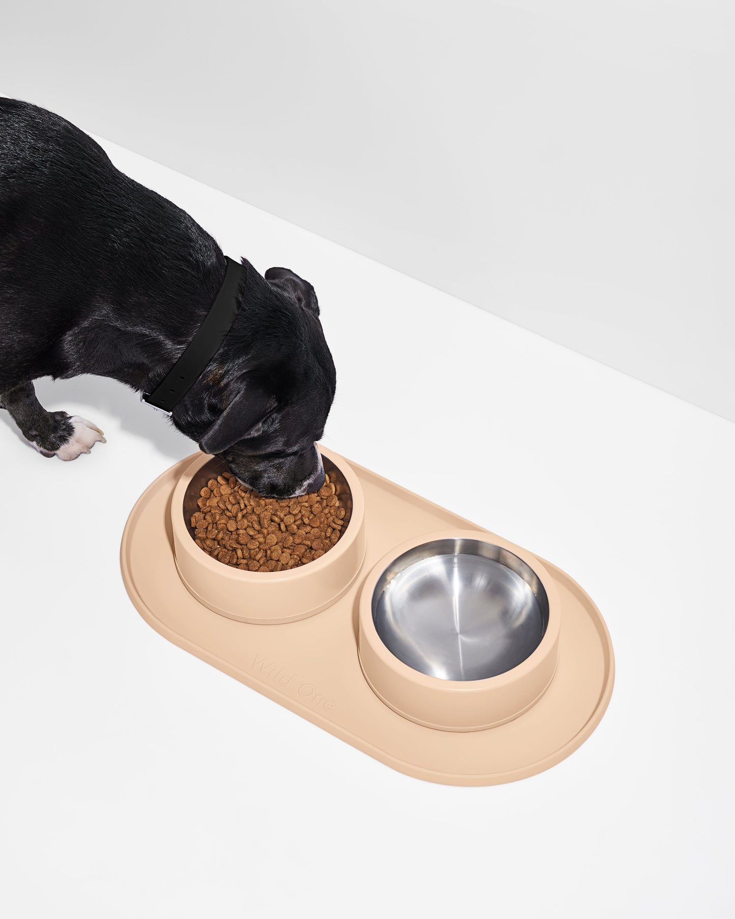 Placemat