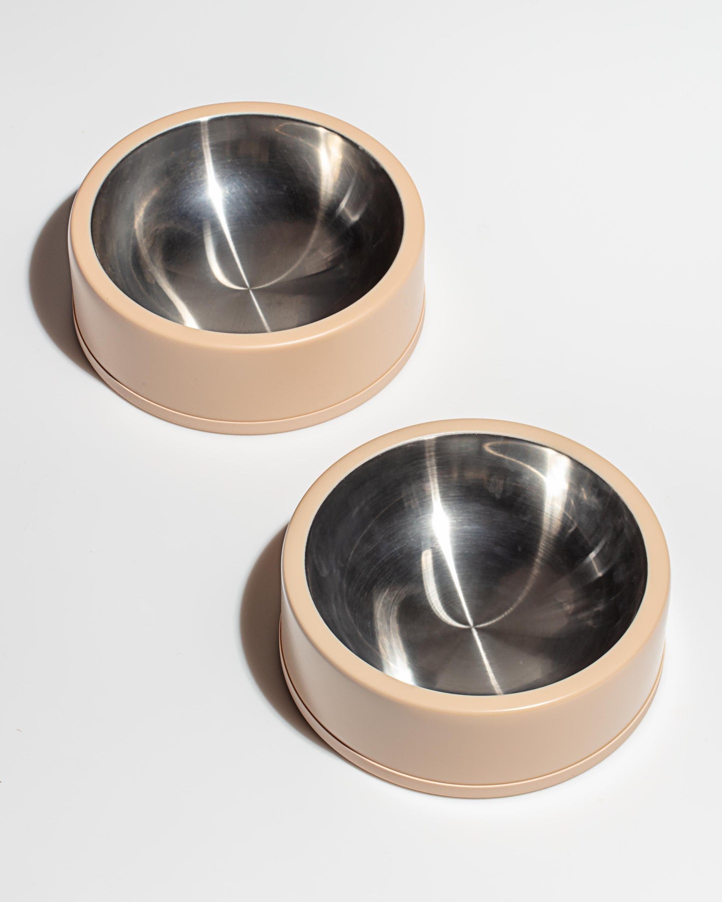 Bowl Kit