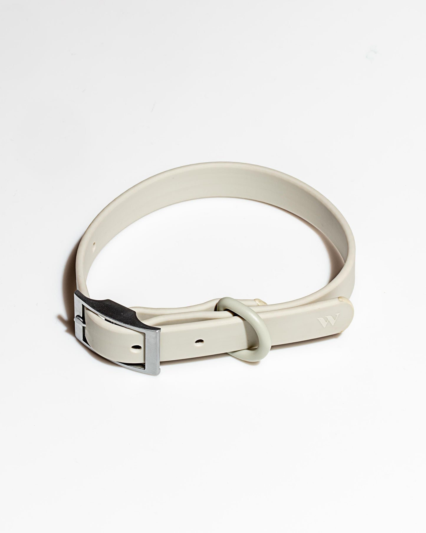 Collar