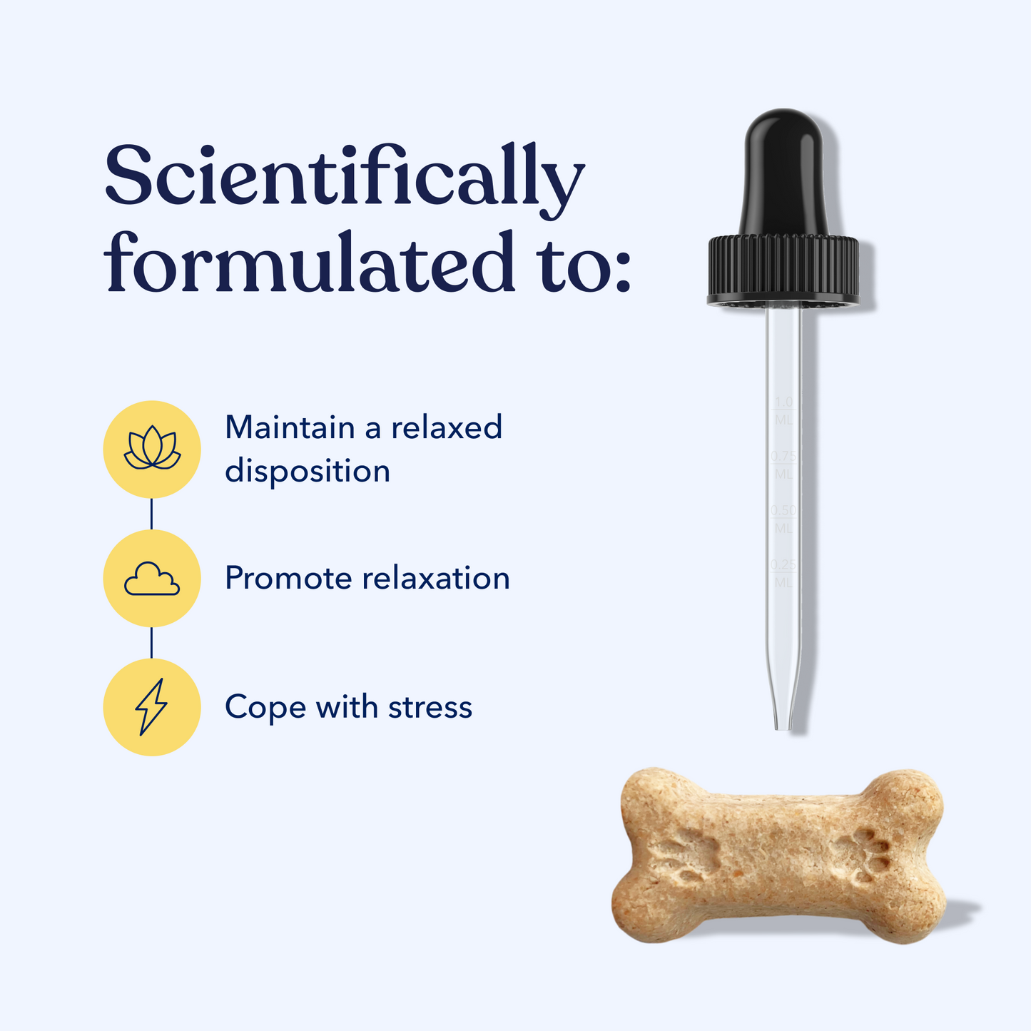 Calm CBD Essentials
