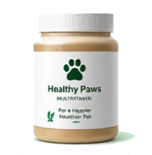 Health & Wellness