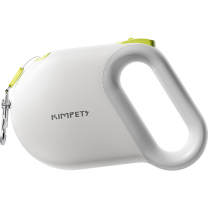 Pet Harness Luxury Dog Leash Set Chest Dog Nylon Camouflage Dog Harness