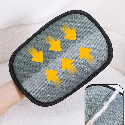 Pet Hair Remover Gloves™