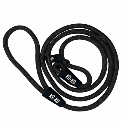 Slip Lead 1.5m K9-KO
