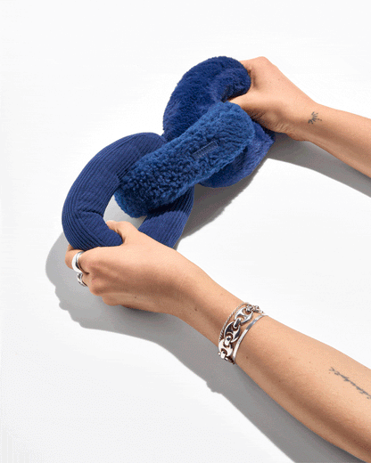 Plush Toy Kit