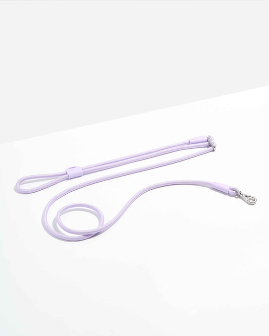 Hands-Free Rope Leash