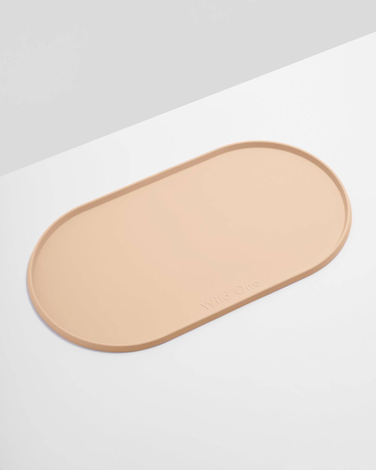 Placemat