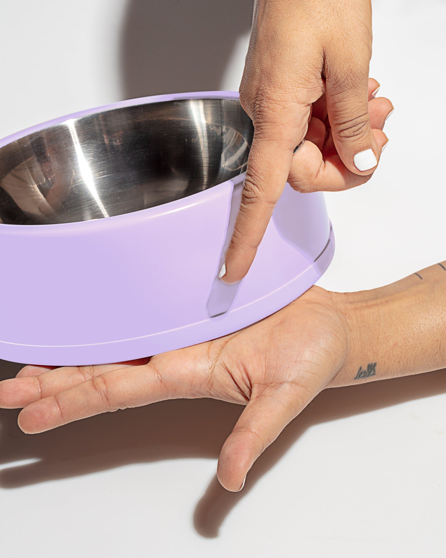 Bowl