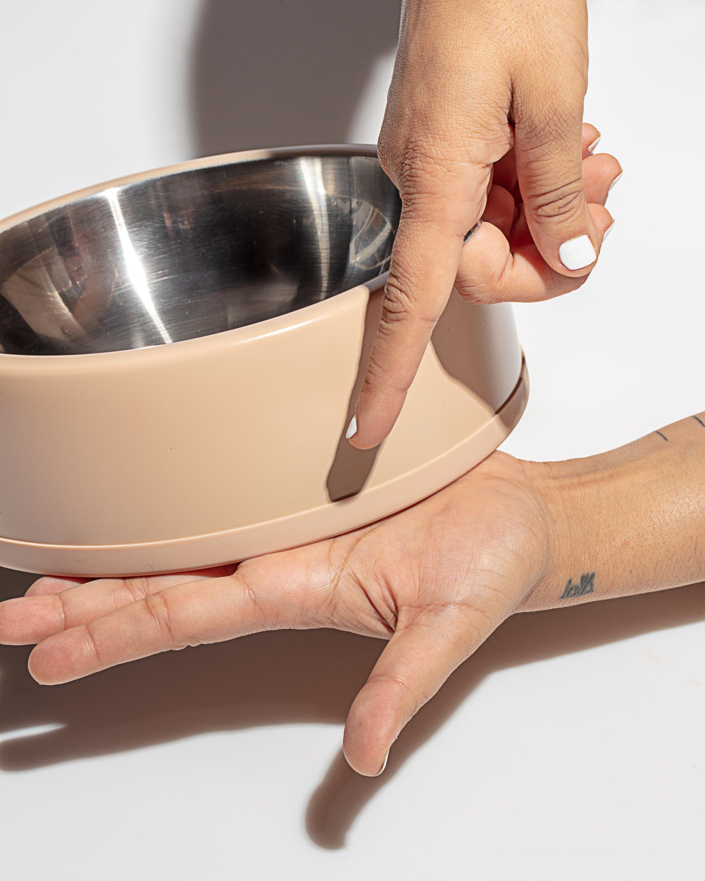 Bowl