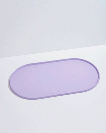 Placemat