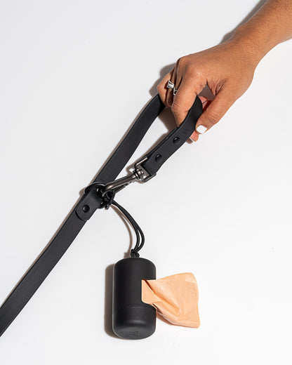 Leash
