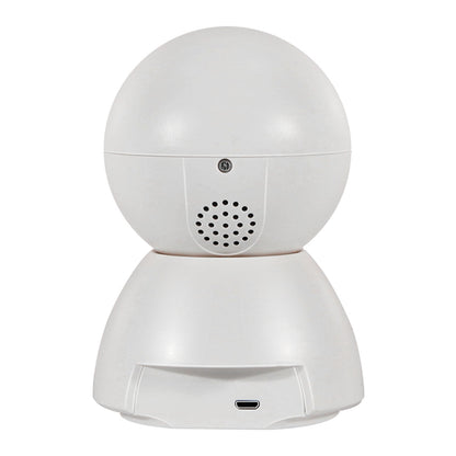 SMARTPAW Pet Camera Eyepet3