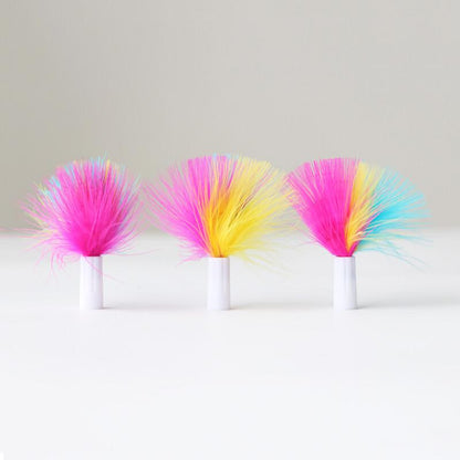 Homerun - Smart Interactive Cat Toy