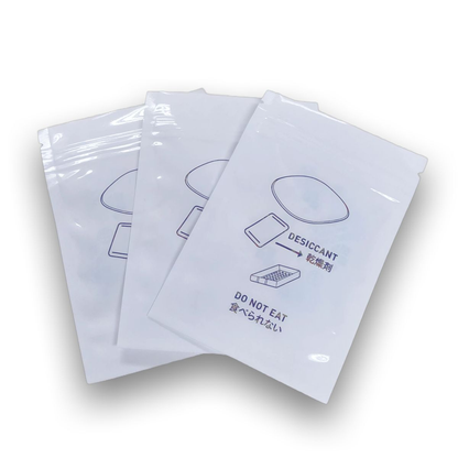 SMARTPAW Premium Smart Pet Feeder Gen 3 ( WIFI )