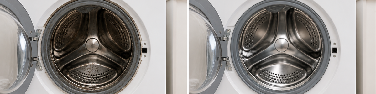 Washing Machine Cleaner Pro - no-pet-before-after-01