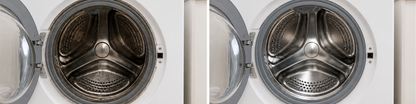 Washing Machine Cleaner Pro - no-pet-before-after-01