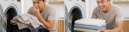 Washing Machine Cleaner Pro - no-pet-before-after-02