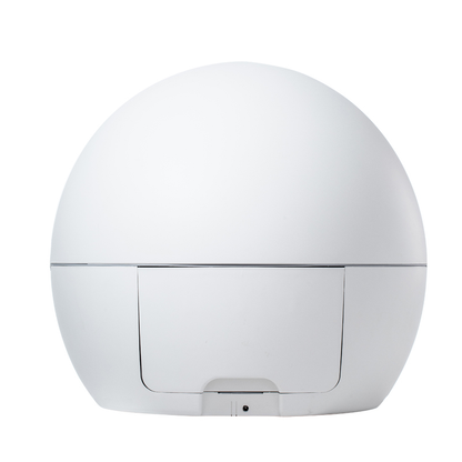 PETREE Automatic Cat Litter Box Gen 1 WiFi Model