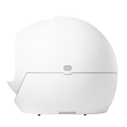 PETREE Automatic Cat Litter Box Gen 1 WiFi Model