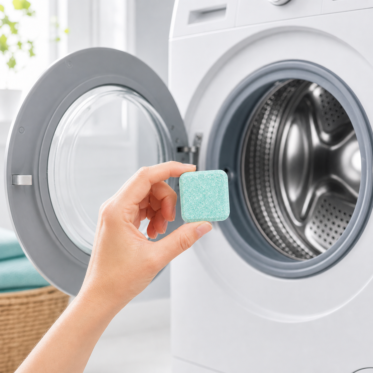 Washing Machine Cleaner Pro - square-03