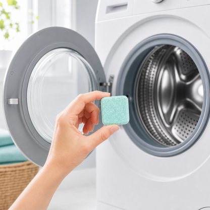 Washing Machine Cleaner Pro - square-03