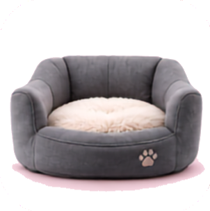 Beds